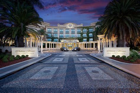versace australien